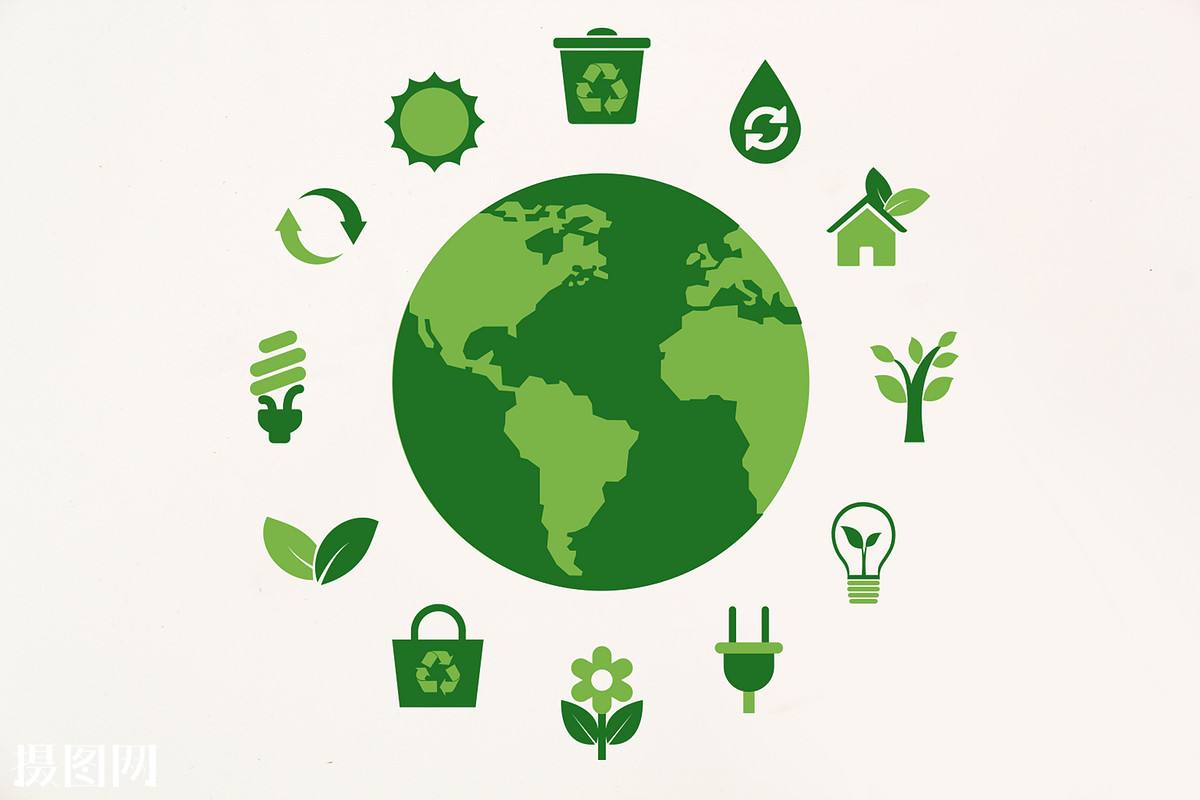 建設(shè)項目環(huán)保行政處罰流程圖