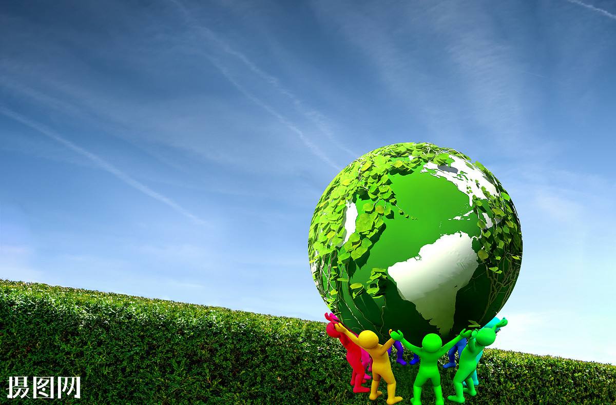 環(huán)保部發(fā)布17+66個(gè)行業(yè)計(jì)算污染物排放量的排污系數(shù)和物料衡算方法（納入排污許可證管理17行業(yè)，未納入66個(gè)行業(yè)）